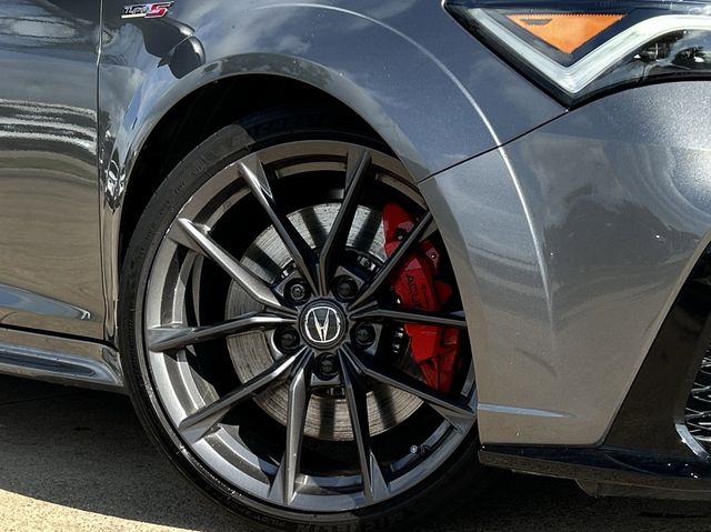 car-gallery-11