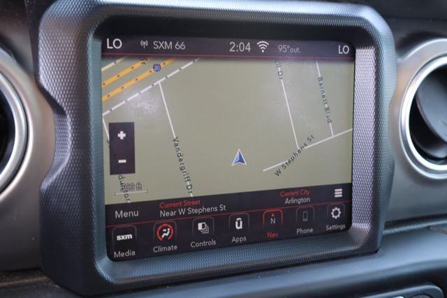 car-gallery-18