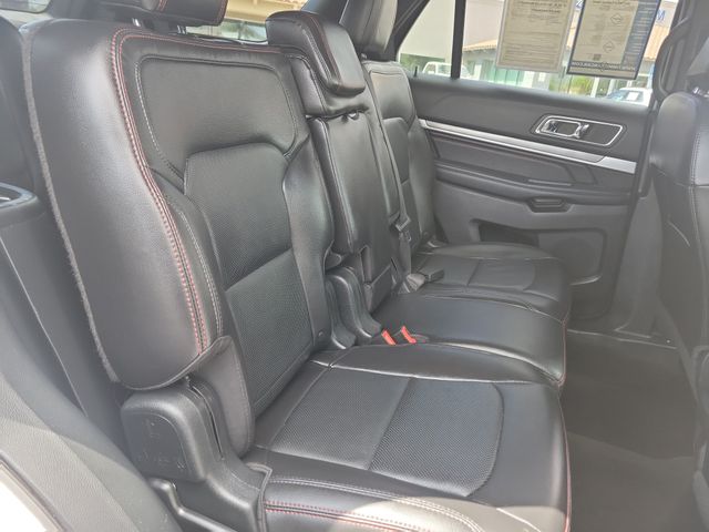 car-gallery-25