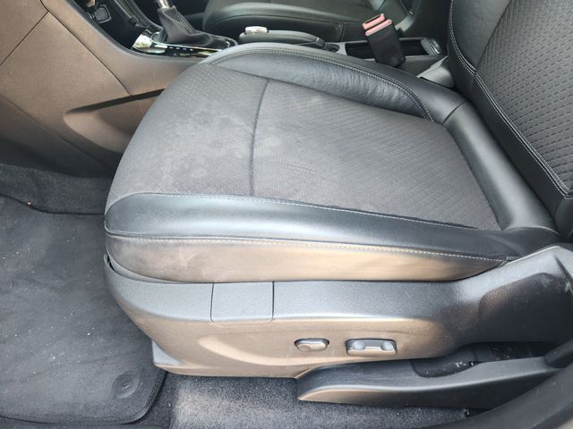 car-gallery-24