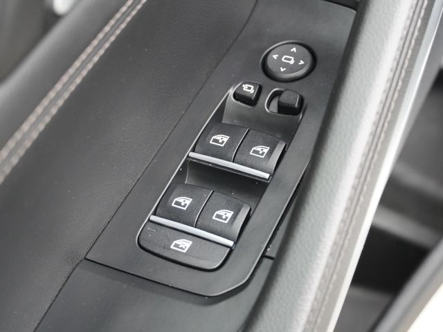 Used 2022 BMW X6 SUV