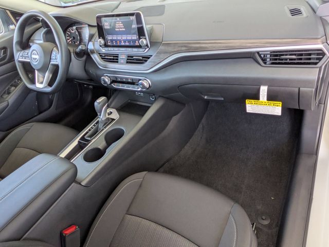 car-gallery-26
