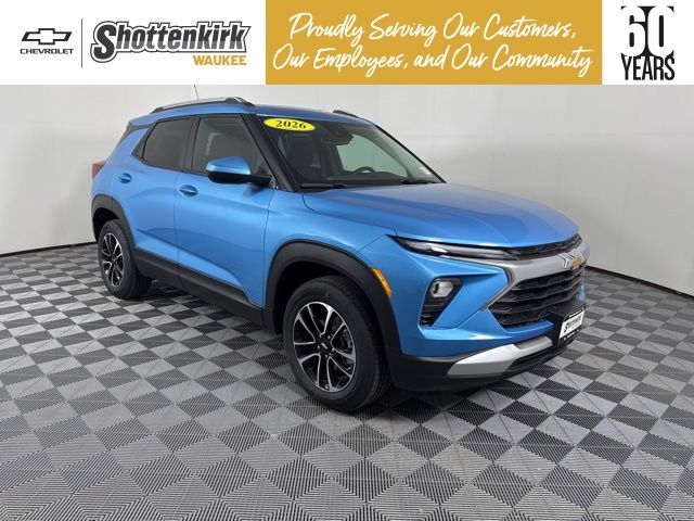 6d67bcae-0d84-4a62-aa0f-20f6991a2325