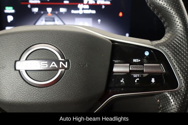 NissanAriya10