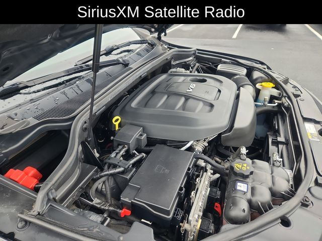 Used 2019 Jeep Grand Cherokee For Sale in Grove City, OH