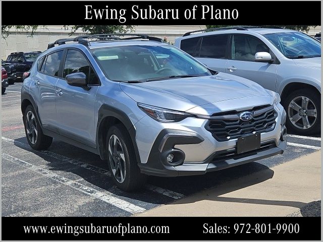 car-gallery-1
