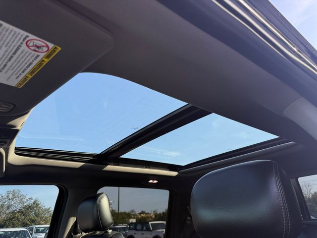 car-gallery-26