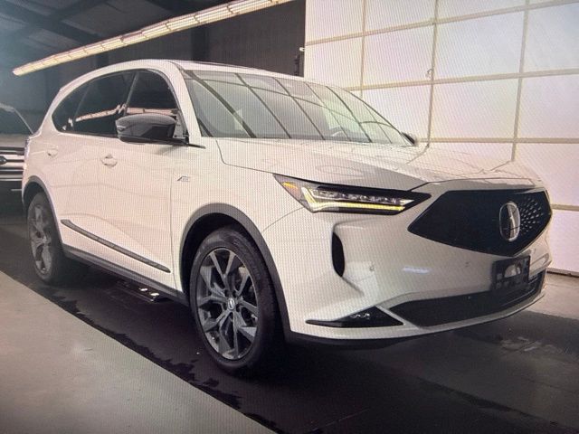 car-gallery-1