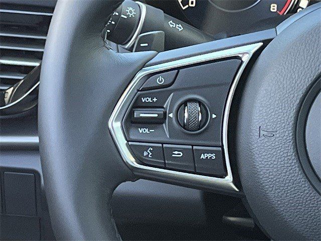 car-gallery-14