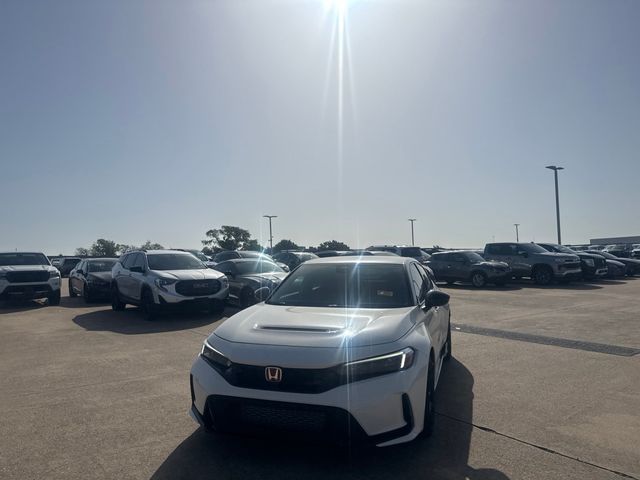 car-gallery-6