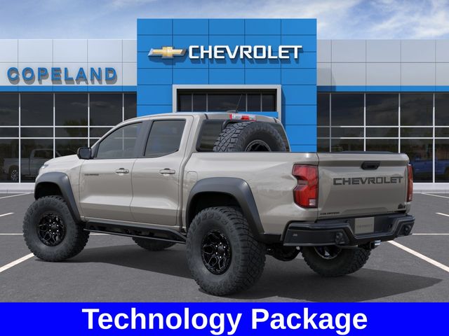 View vehicle photo 4