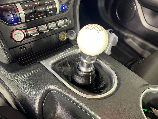 Used 2019 Ford Mustang Bullitt For Sale in Bremerton, WA