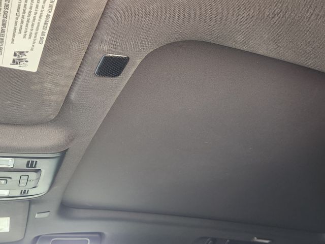 2021 Chevrolet Suburban LT Gray at Big Star Buick GMC
