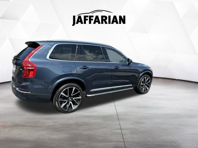 Used 2023 Volvo XC90 SUV