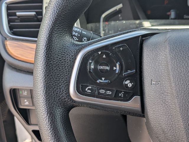 2019 Honda CR-V - Image 19