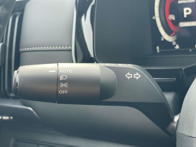 New 2026 Red Nissan SL image 23