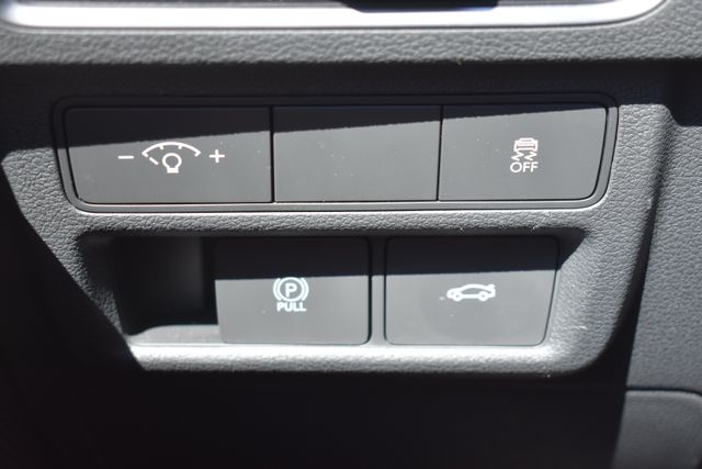 Used 2024 Hyundai Sonata Sedan