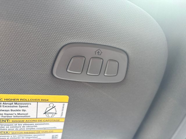 used 2018 Ford F-150 car, priced at $31,823