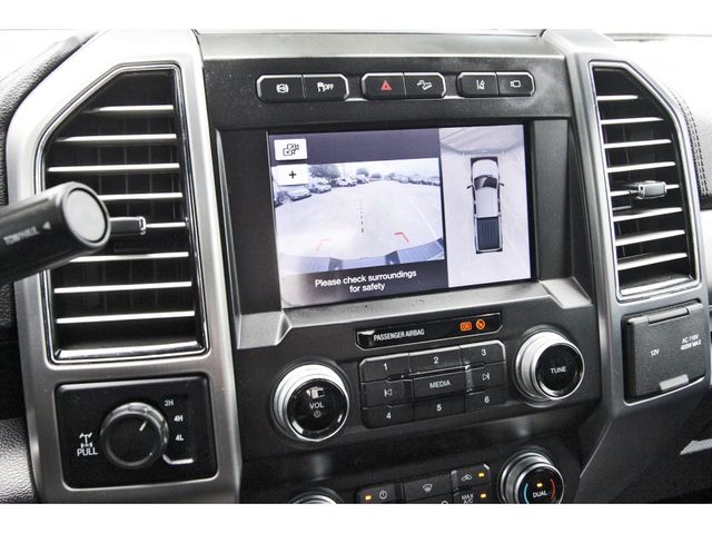 car-gallery-24