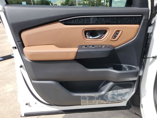 car-gallery-19