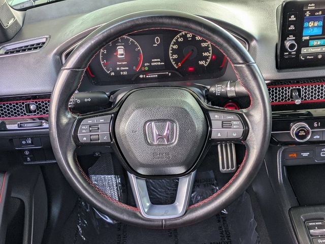 car-gallery-9