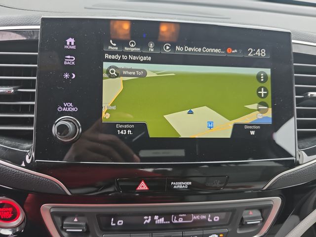 Used 2019 Honda Pilot SUV
