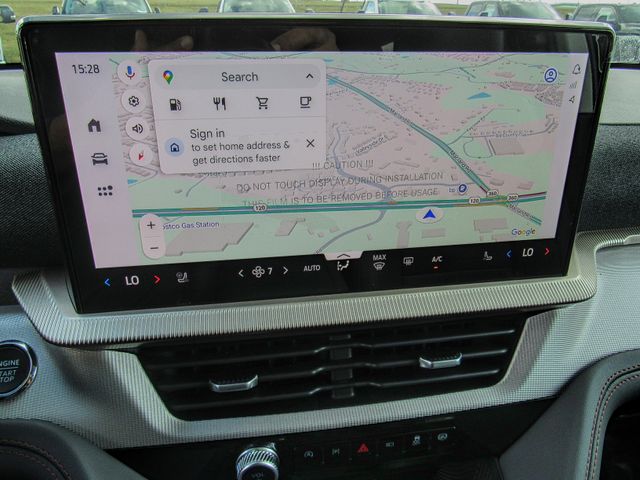 Photo of 2025 Ford Explorer Active in Dallas, GA - 14,  2025 Ford Explorer Active:167673