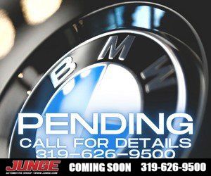 2026 BMW Z4 sDrive30i RWD