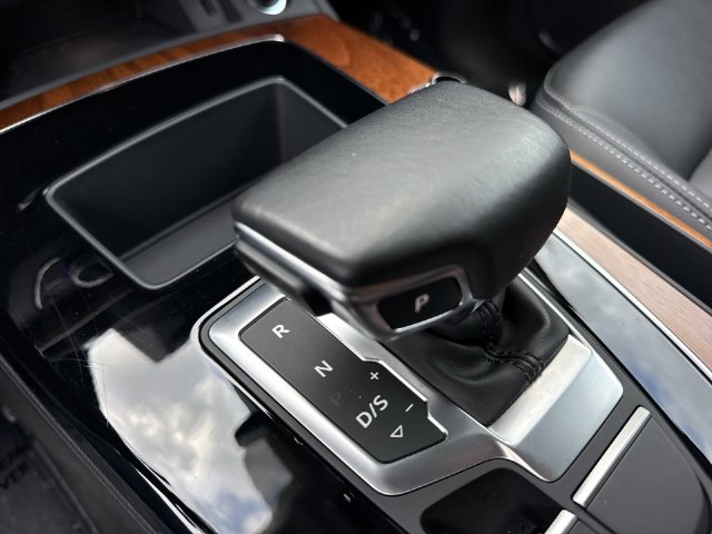Used 2023 Audi Q5 SUV