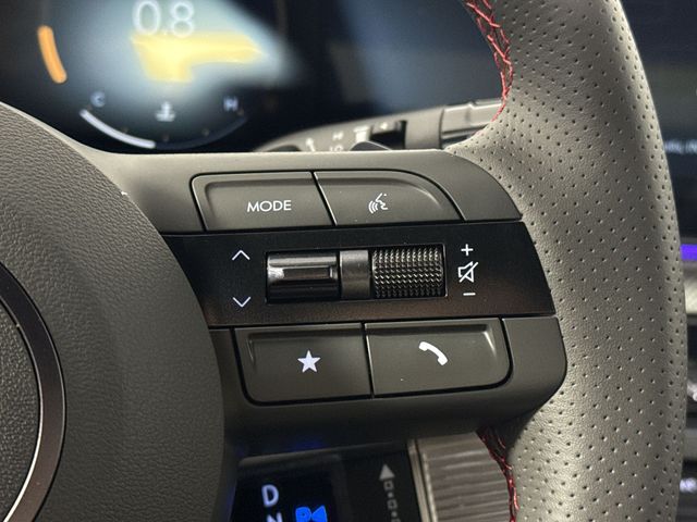 New 2025 Hyundai Sonata For Sale in Indianapolis, IN