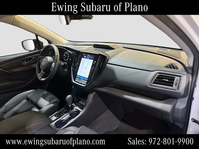 car-gallery-32
