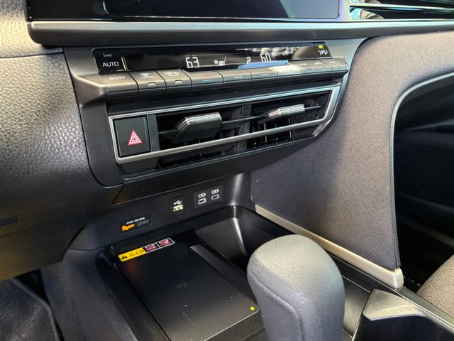 car-gallery-17