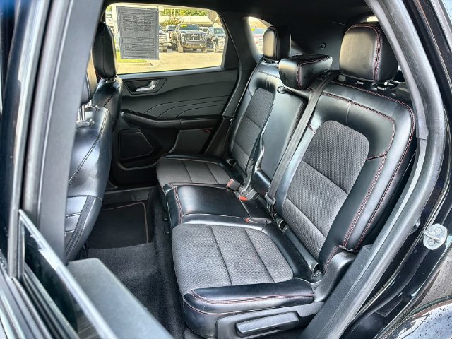 car-gallery-21