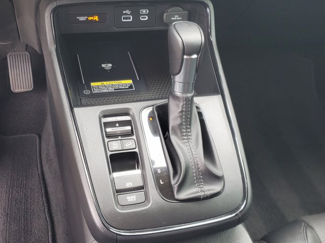 car-gallery-28