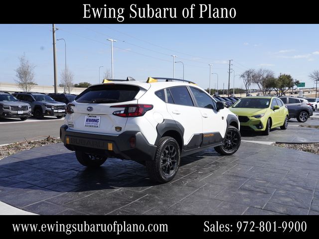 car-gallery-5