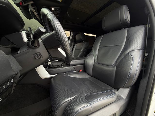 car-gallery-2