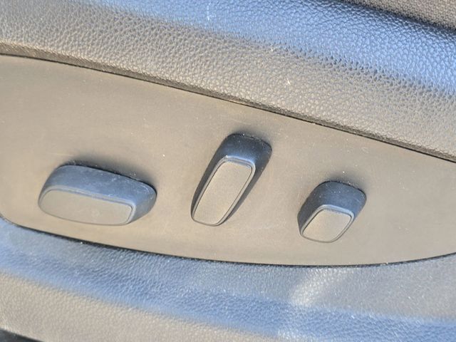 car-gallery-12