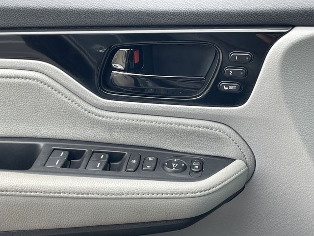 car-gallery-23