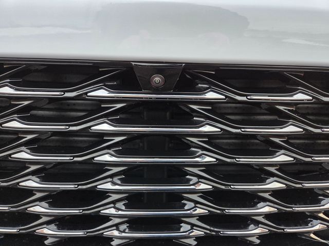 2026 Buick Enclave Avenir FWD