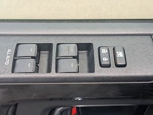 2023 Toyota 4Runner - Image 16