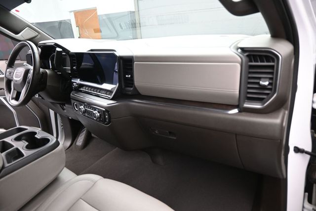 Used 2023 GMC Sierra 1500 Truck