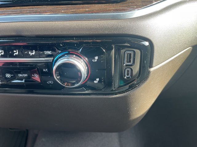 2026 GMC Sierra 1500 SLE:45139