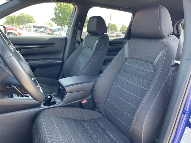 car-gallery-14