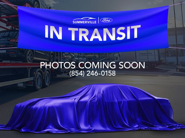 2024 Ford Expedition MAX XLT RWD