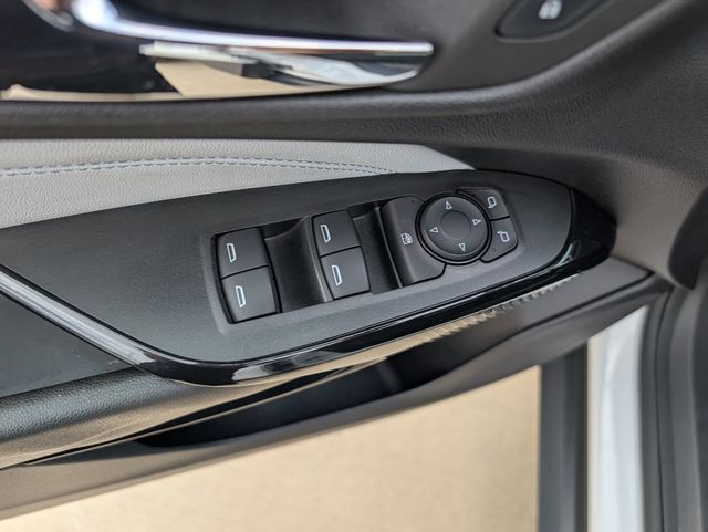 car-gallery-21