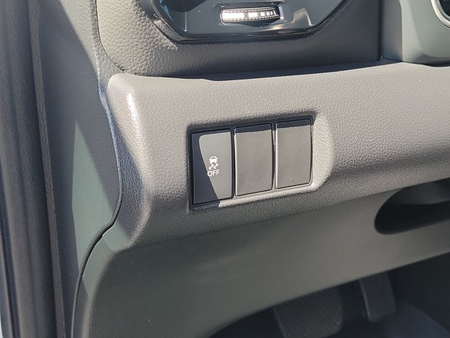 Certified Used 2023  Honda Sport image 18