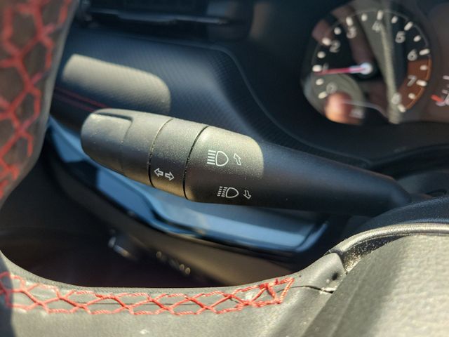 2022 Jeep Compass Trailhawk - Photo 27