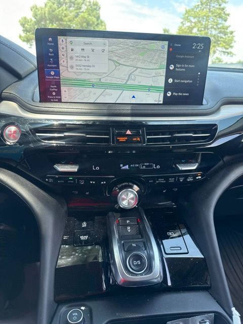 car-gallery-10