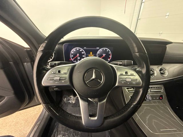 Used 2019  Mercedes-Benz CLS 450 image 25