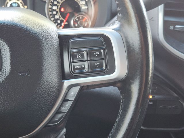 car-gallery-28